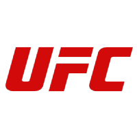 ufc-mma-data